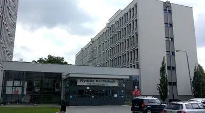Filologia wietnamsko-tajska na UAM
