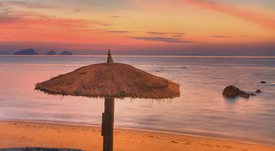 Koh Samui