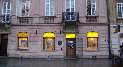 Tajlandia mniej znana – zapraszamy na Dzień Tajski w Warszawie