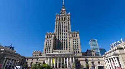 Tajowie są super! Chcę być Tajką! – czyli o wrażeniach z Tajlandia Expo 2011