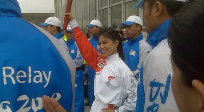 Vanessa-Mae – kijkiem i smyczkiem